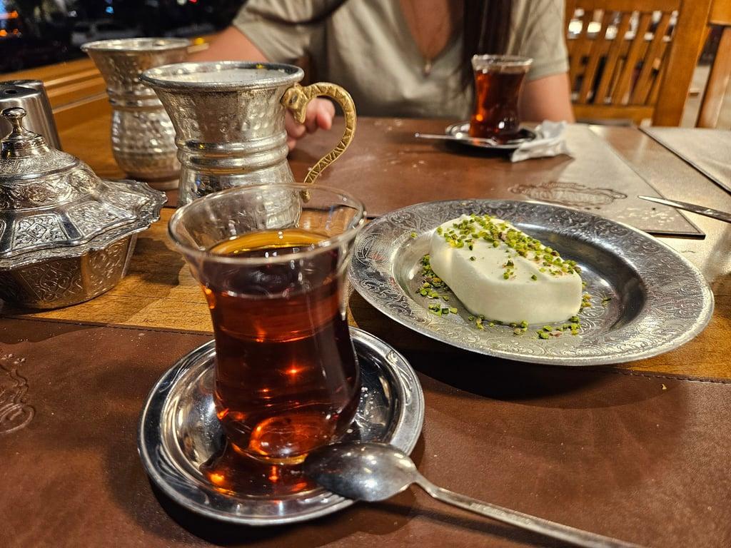 Kapadokya Kebapzade fotoğraf 3