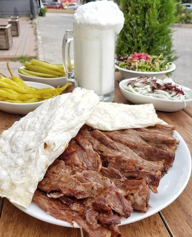 Cihan Et fotoğraf 12