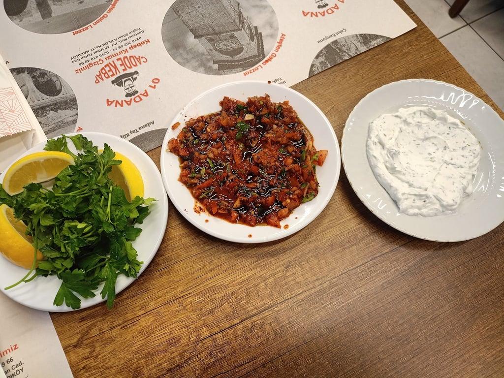 01 Adana Cadde Kebap fotoğraf 12