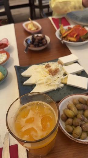 Zay Yalıkavak fotoğraf 8