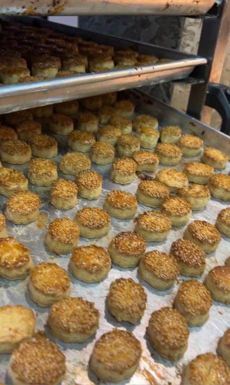 Maydonoz Döner Batıkent/Yenibatı-Çakırlar fotoğraf 16