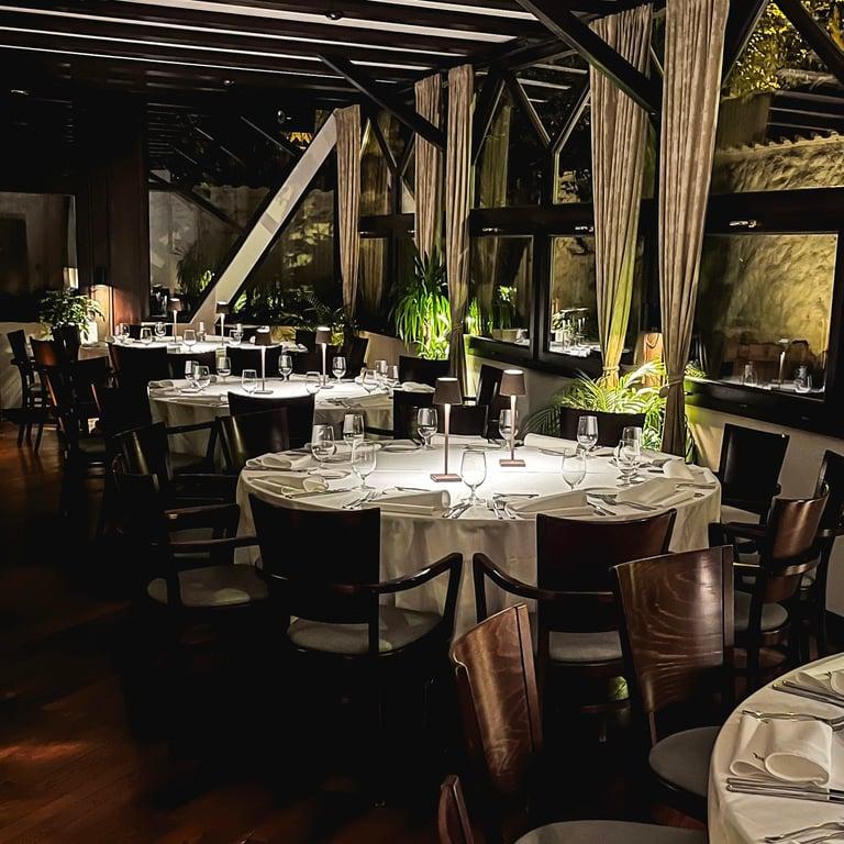 Restoran 27 fotoğraf 4