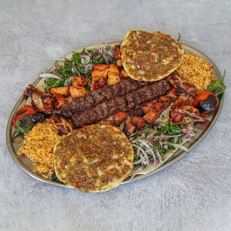 Dürümcü Bey fotoğraf 4