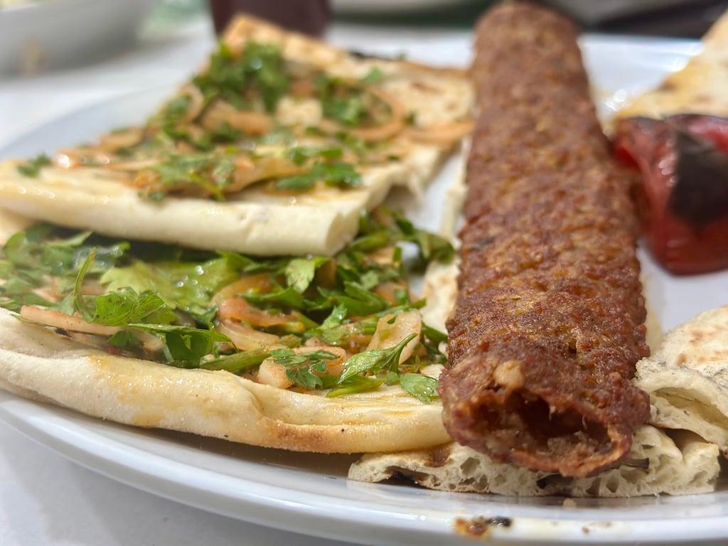 Kebapçı Mesut fotoğraf 20