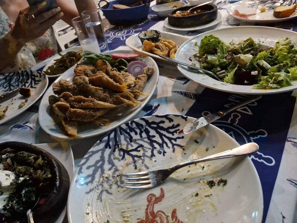 Balıkçı Bülent fotoğraf 21