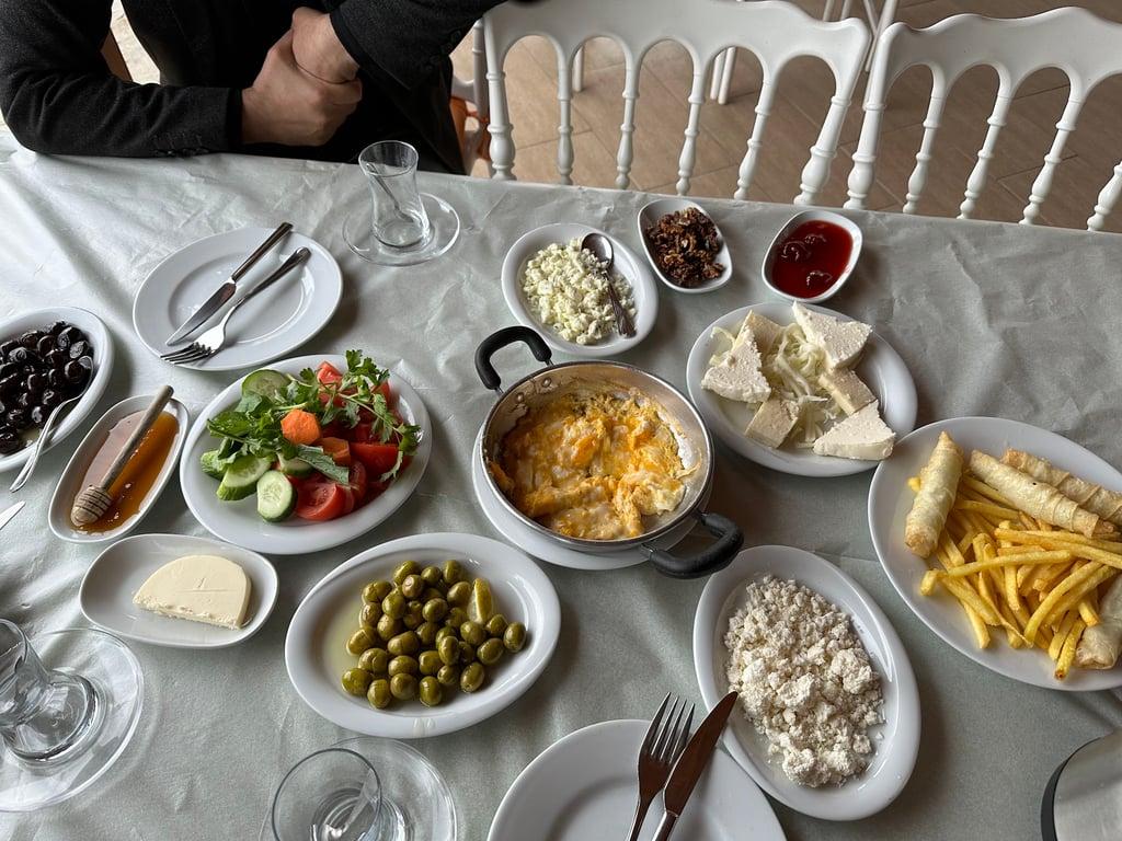 Ada Park Ula fotoğraf 2