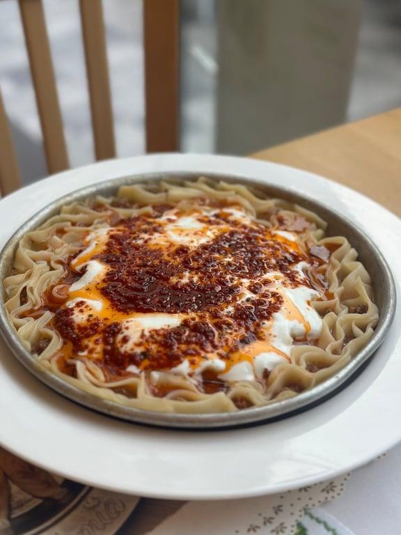 MANTIMİA ERENKÖY fotoğraf 9