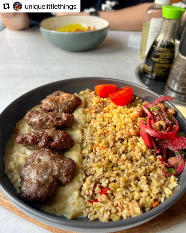 İnkase fotoğraf 19