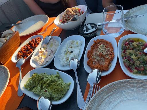 Moise Karaköy fotoğraf 5