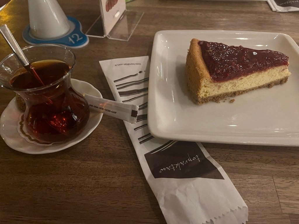 Topraktan fotoğraf 19