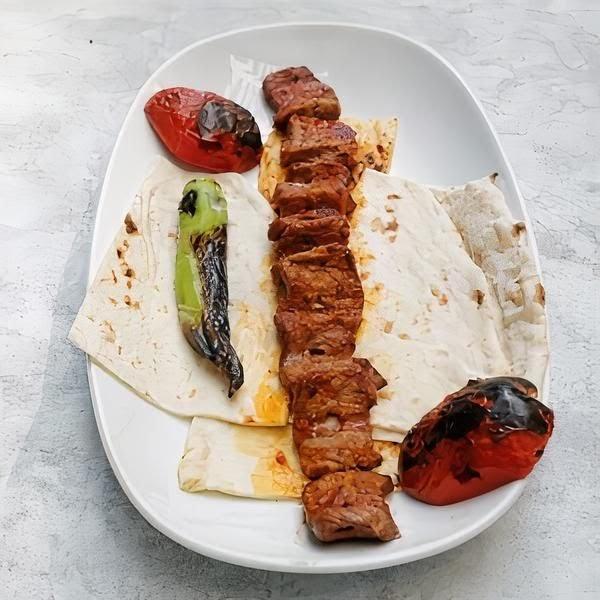 5 Ocak Kebap fotoğraf 19