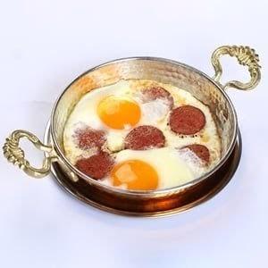 C'viz GOP fotoğraf 16