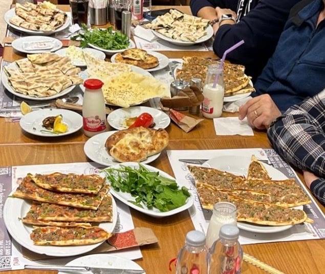 Egenin Gözdesi fotoğraf 8