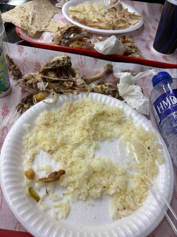 Tavuks fotoğraf 15