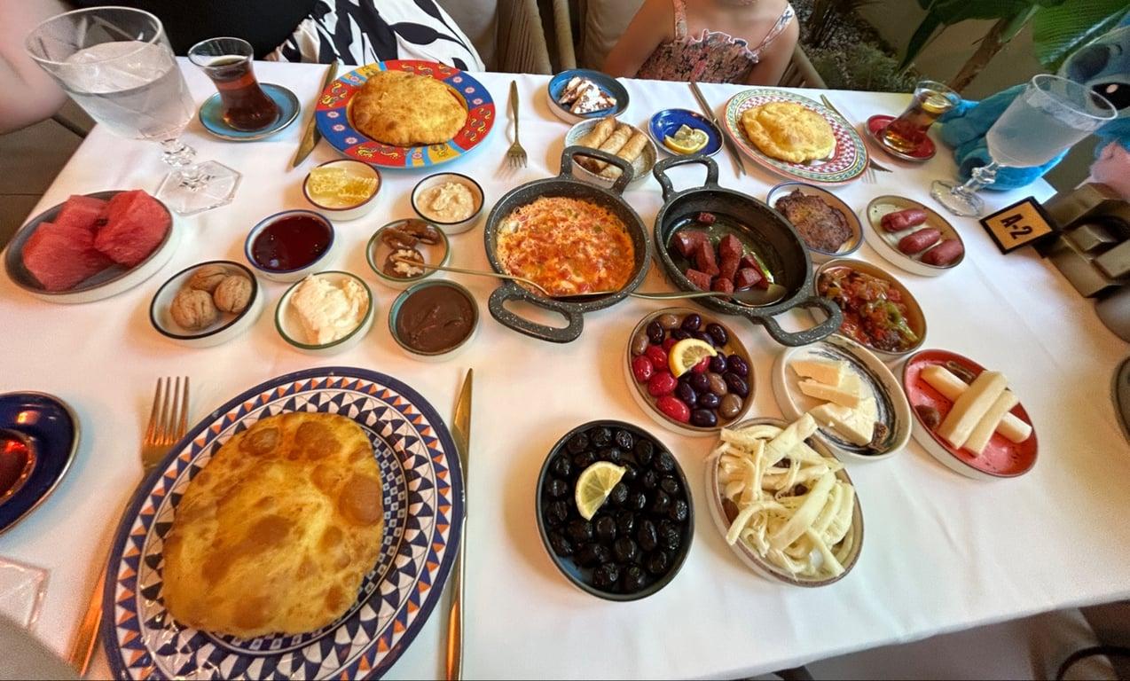Pita Lara fotoğraf 8