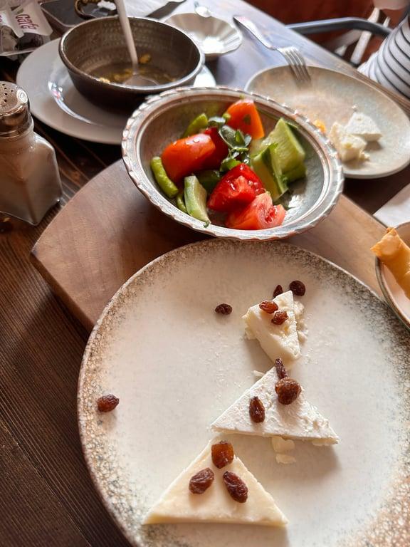 Cafe Nişantaşı fotoğraf 11