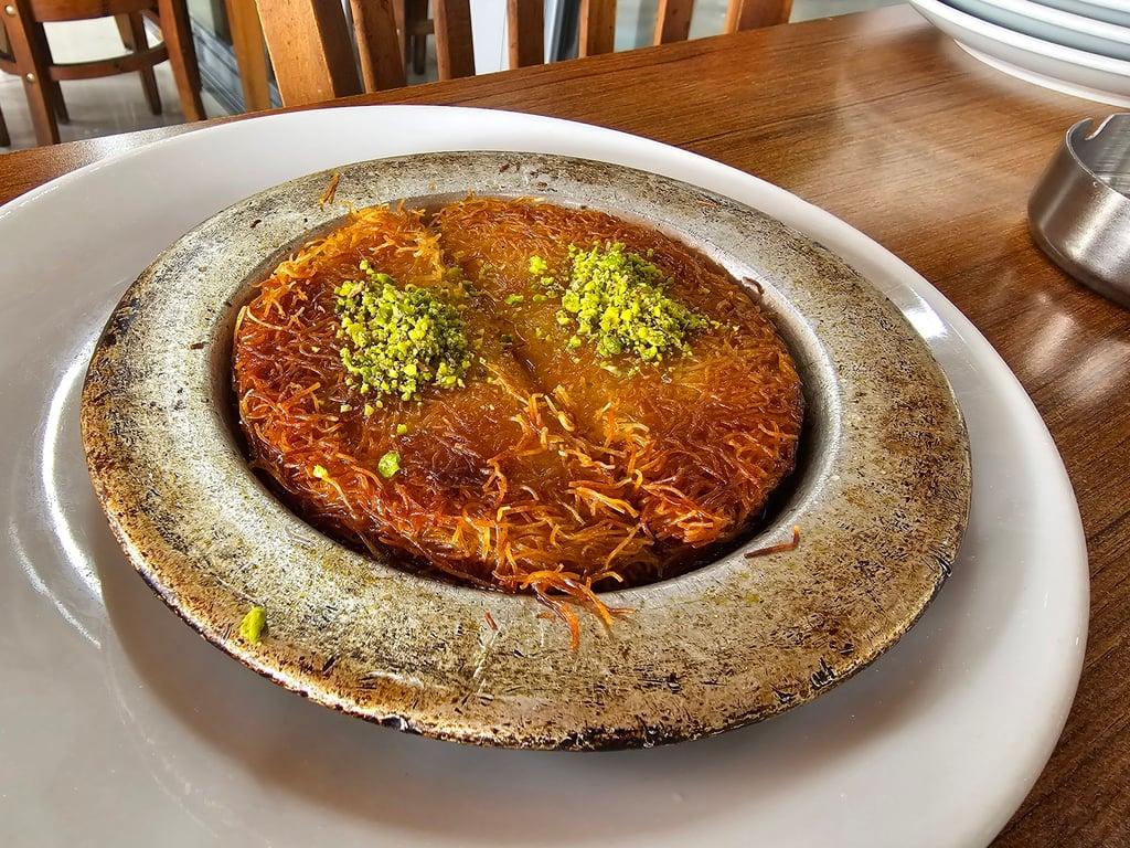Uğur Ocakbaşı fotoğraf 13