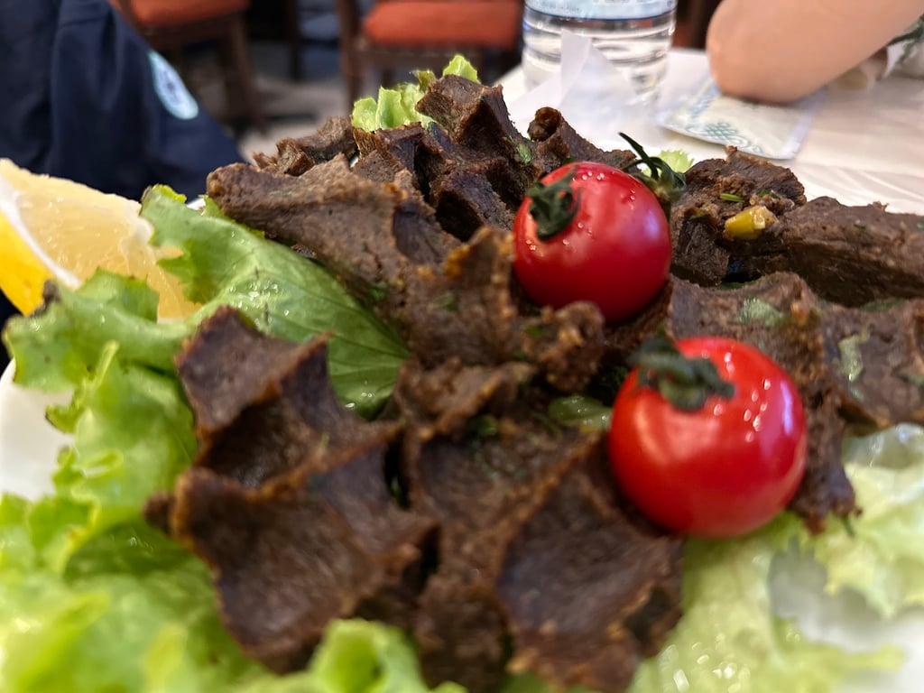 DEVREZ fotoğraf 8