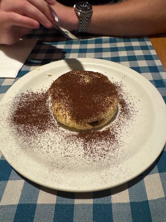 Pizzeria Pidos fotoğraf 9