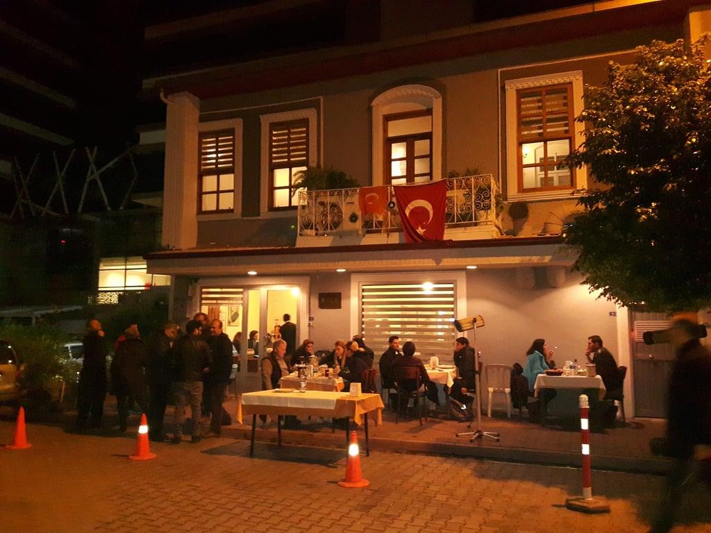 Adana Koço fotoğraf 20