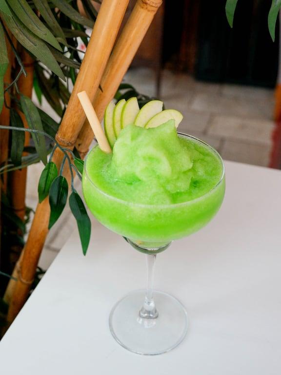 Varuna Gezgin Cafe - Antalya - Kaleiçi fotoğraf 17