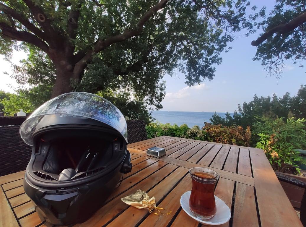 İDEA Kadıköy fotoğraf 2