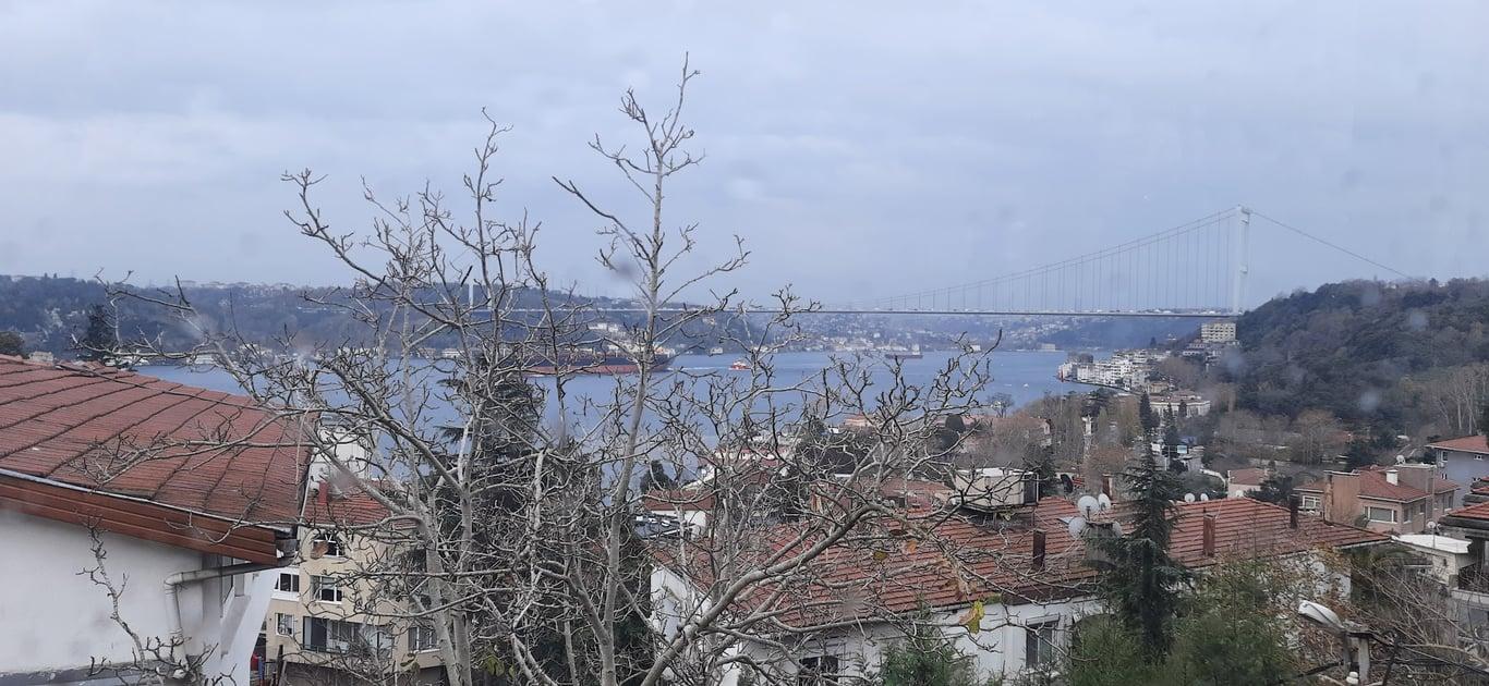 İSKİ Boyacıköy Sosyal Tesisleri fotoğraf 13