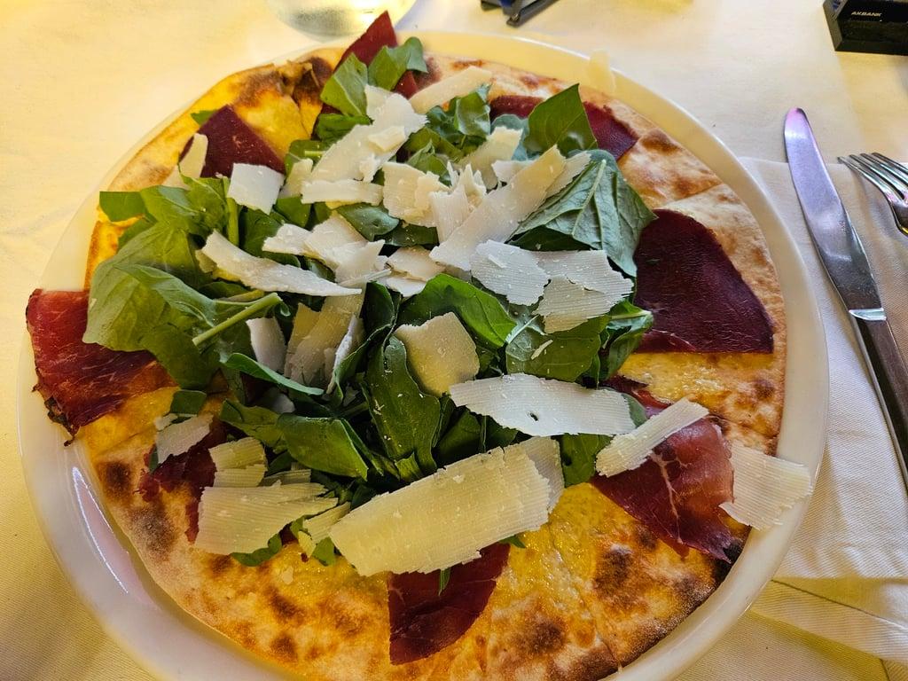 Luna Rossa fotoğraf 12
