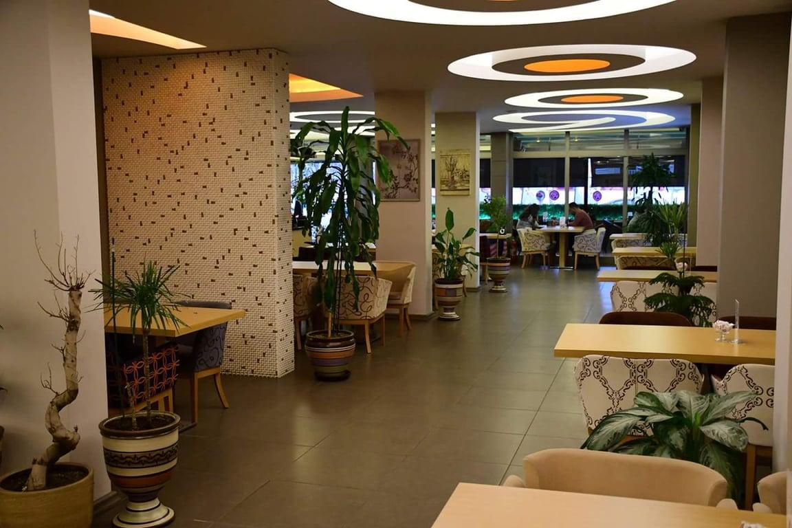 Nebras Pendik fotoğraf 2