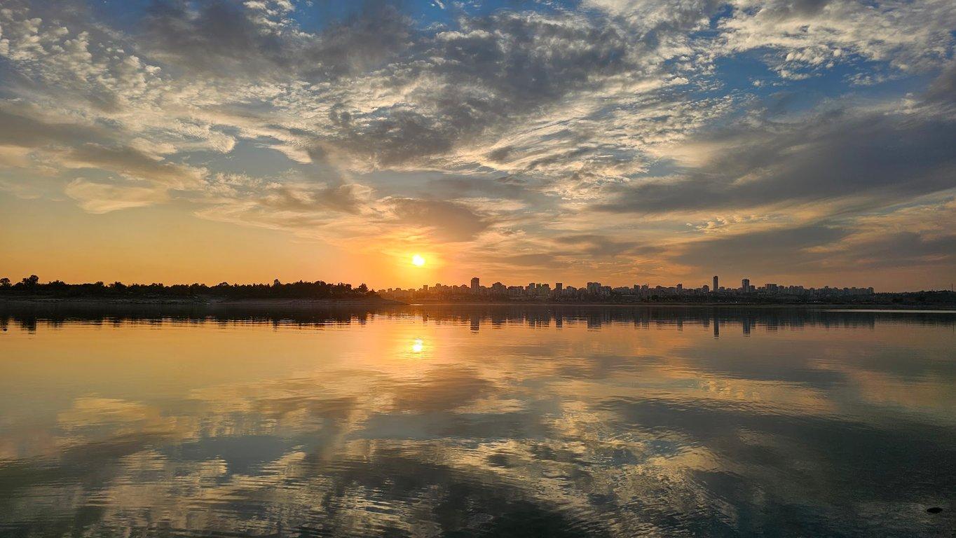 Kayıkhane fotoğraf 5
