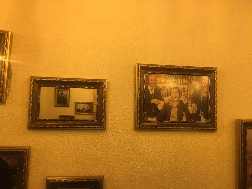 Sezen Meyhane fotoğraf 2