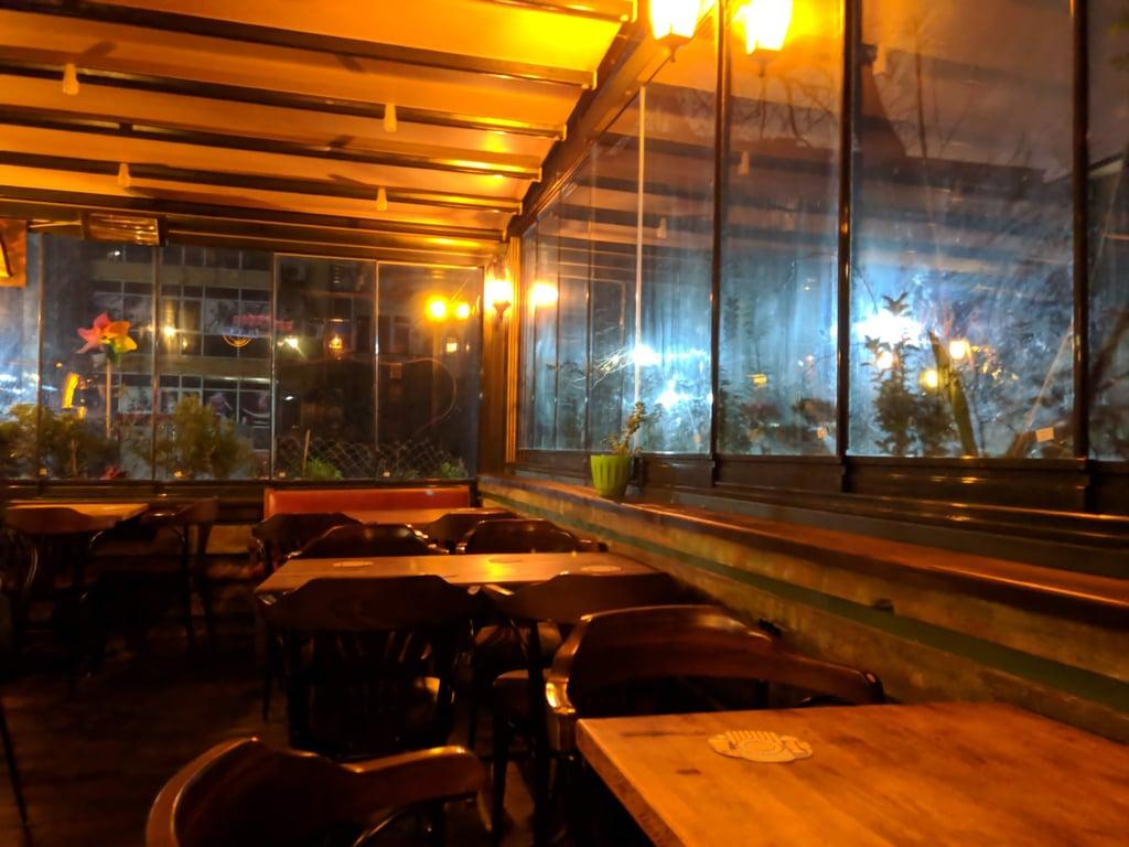 İnanna fotoğraf 17