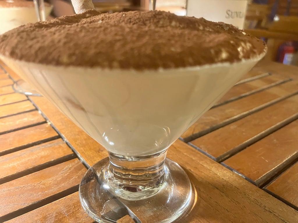 Karaf Bistro Kaleiçi fotoğraf 18