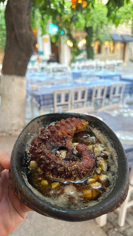DUTLU KAHVE fotoğraf 5