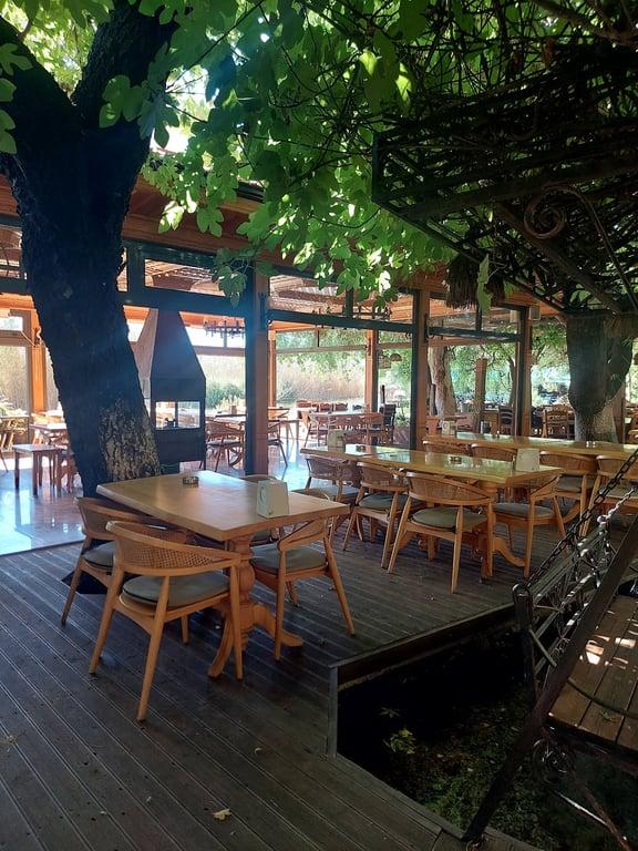 Halil'in Yeri fotoğraf 5