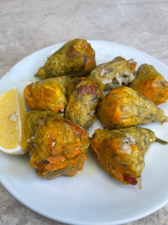 Aranan Köfteci fotoğraf 8