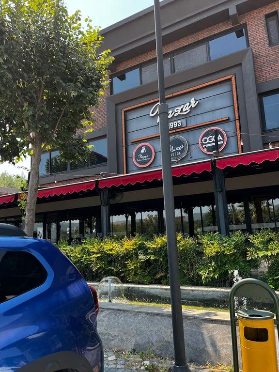 Nazar Etçim fotoğraf 14