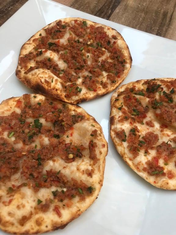 Öz Uludağ Döner fotoğraf 15