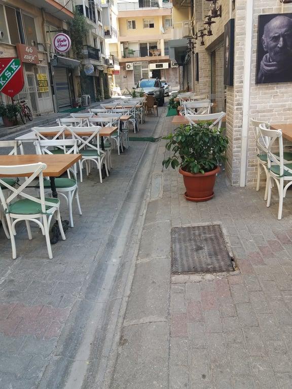 Aralık Sonu Ocak Başı fotoğraf 14
