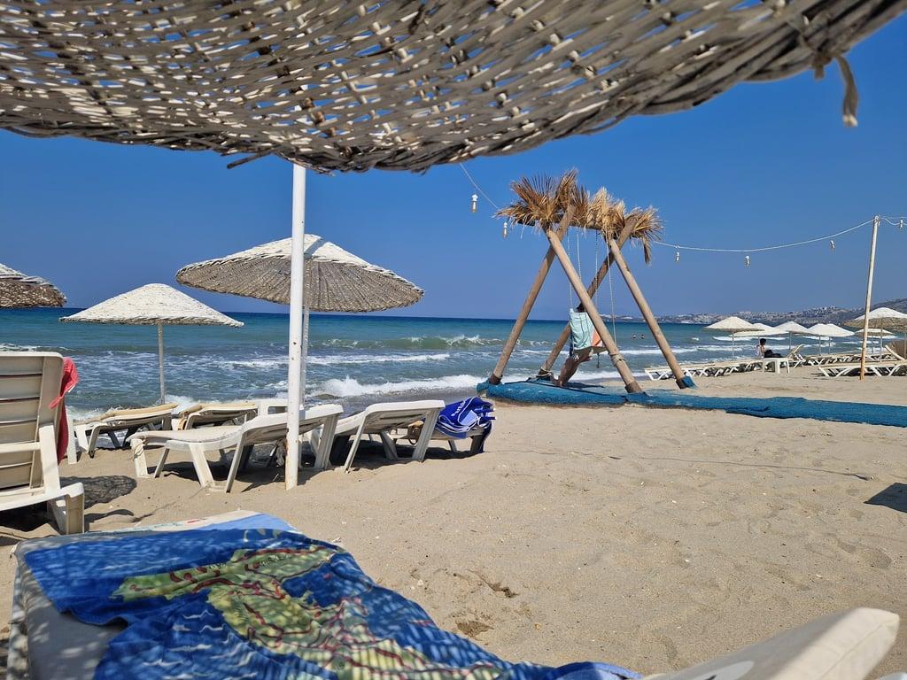Diamond Beach Club fotoğraf 1