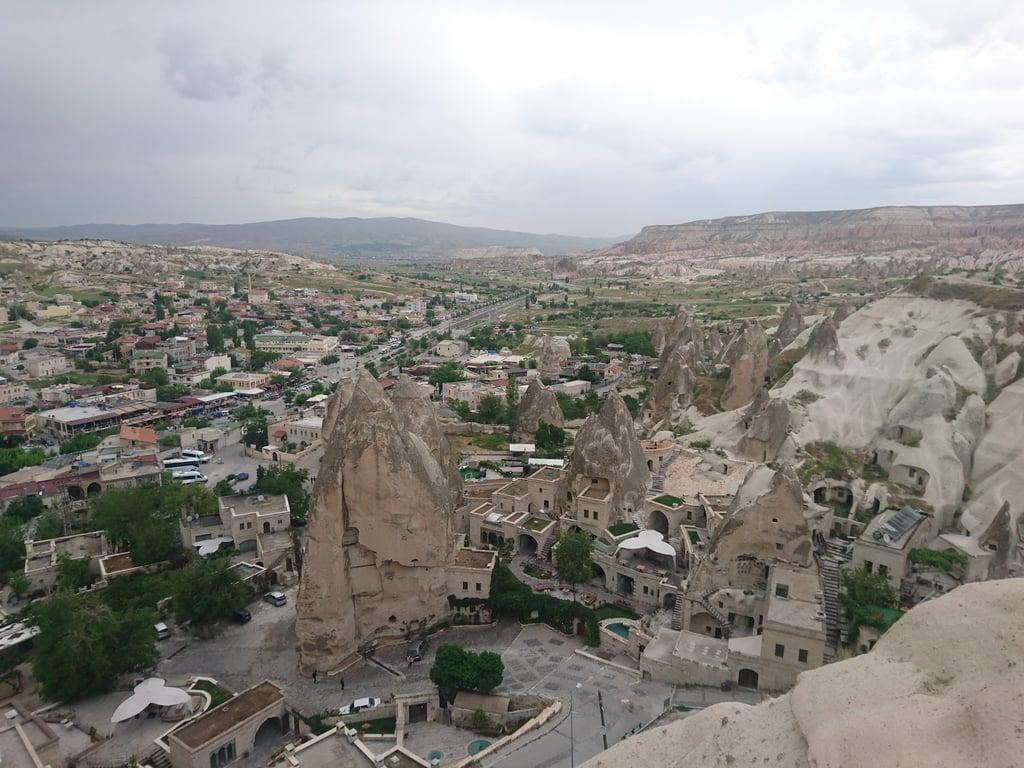 Asmalı fotoğraf 5