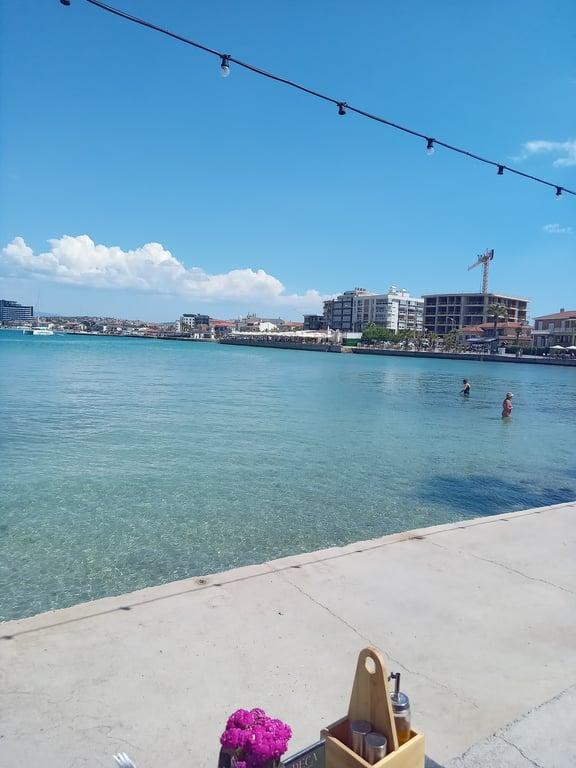 Deca Yıldızburnu fotoğraf 7