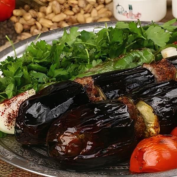 Anzelha Çakırlar fotoğraf 12