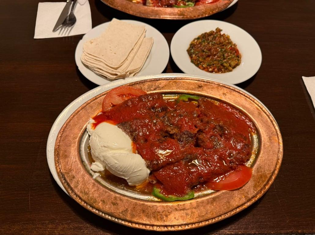 Kimyon Kadıköy fotoğraf 13