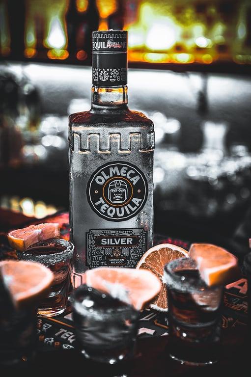 No 24 Pub Beşiktaş fotoğraf 10