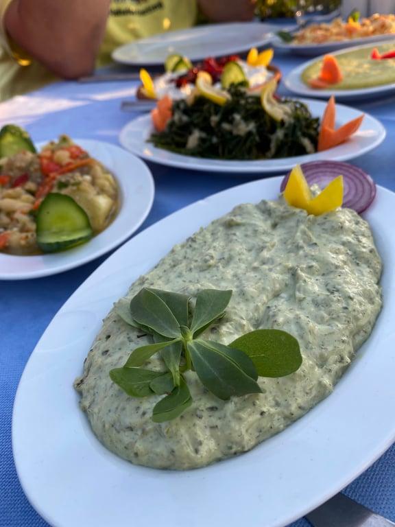 Çalış Balıkçısı fotoğraf 4
