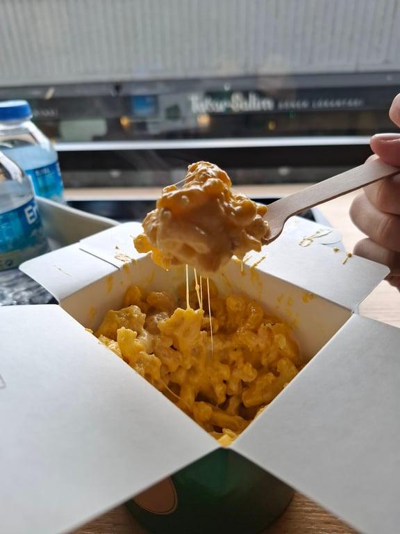 Pasta To Go fotoğraf 7
