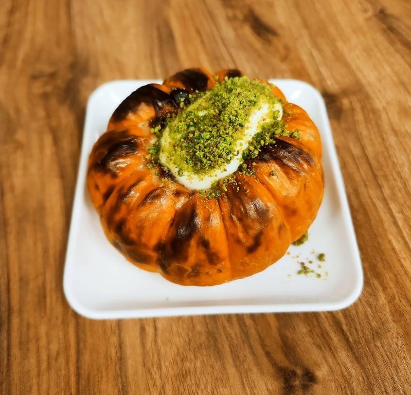 Namık Baydar Sofrası fotoğraf 9