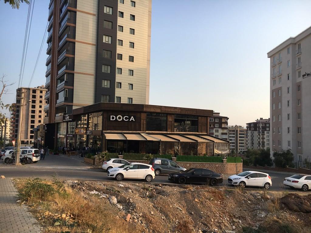 DOCA fotoğraf 5