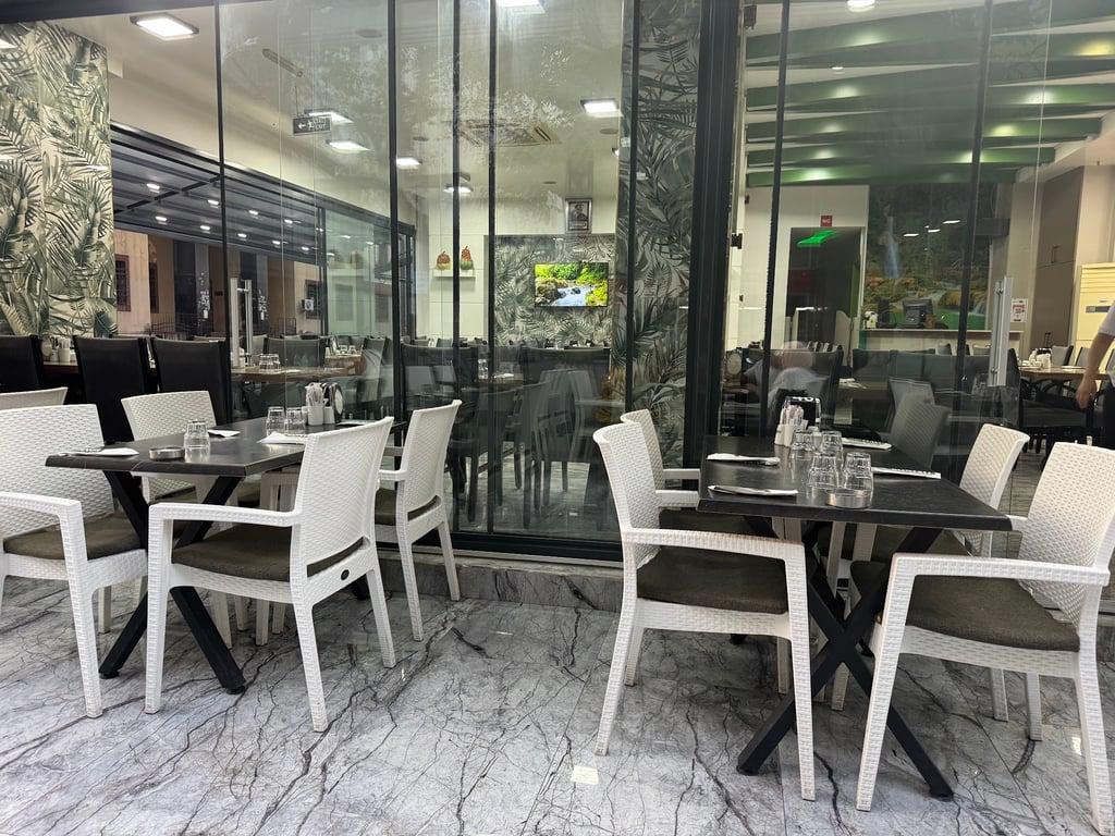 Konyalı Alsancak fotoğraf 6